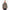 Jacheta Fox Explorer Fleece Hooded Jacket, Marime M
