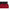 Jacheta Fox Rage Pro Series Stash Waterproof Jacket, Marime 2xl