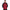 Jacheta FOX RAGE Pro Series Stash Waterproof Jacket, Marime 3XL