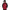 Jacheta Fox Rage Pro Series Stash Waterproof Jacket, Marime L