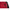 Jacheta Fox Rage Pro Series Stash Waterproof Jacket, Marime L