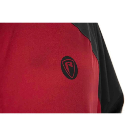 Jacheta Fox Rage Pro Series Stash Waterproof Jacket, Marime L
