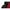 Jacheta Fox Rage Pro Series Stash Waterproof Jacket, Marime L