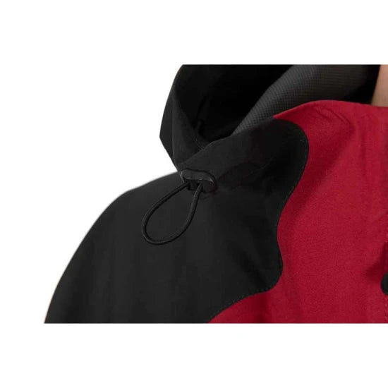 Jacheta Fox Rage Pro Series Stash Waterproof Jacket, Marime L