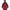 Jacheta Fox Rage Pro Series Stash Waterproof Jacket, Marime M