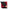 Jacheta Fox Rage Pro Series Stash Waterproof Jacket, Marime M
