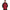 Jacheta Fox Rage Pro Series Stash Waterproof Jacket, Marime S