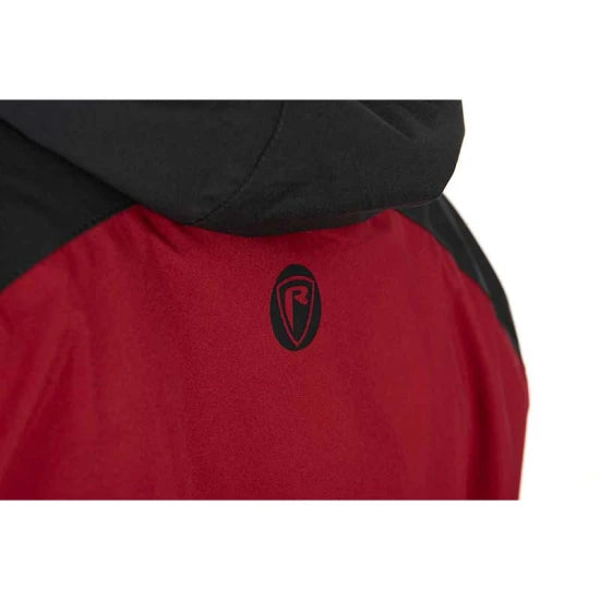 Jacheta Fox Rage Pro Series Stash Waterproof Jacket, Marime S