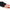 Jacheta Fox Rage Pro Series Stash Waterproof Jacket, Marime S