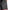 Jacheta Fox Rage Pro Series Stash Waterproof Jacket, Marime S