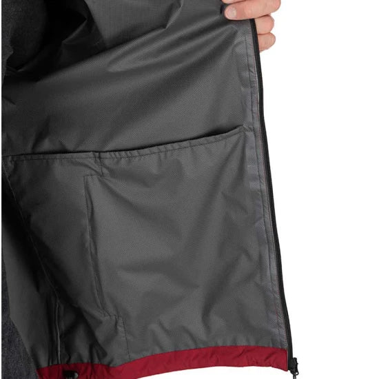 Jacheta Fox Rage Pro Series Stash Waterproof Jacket, Marime Xl