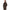 Jacheta Fox Rs25k 3/4 Jacket, Camo, Marime L
