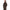 Jacheta FOX RS25K 3/4 Jacket, Camo, Marime L
