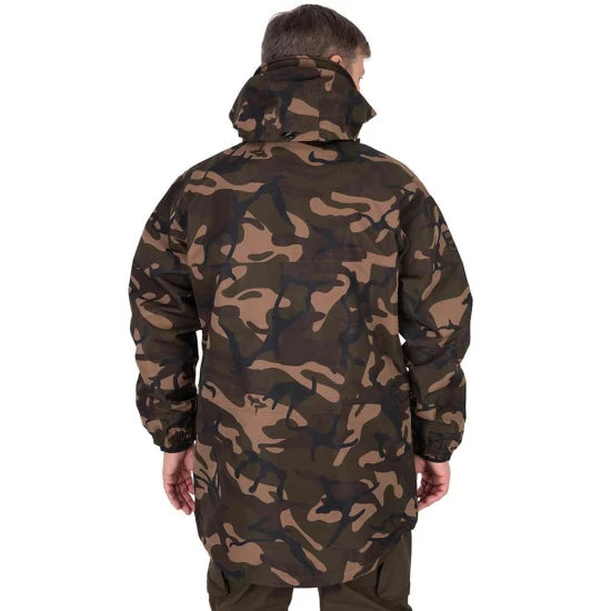 Jacheta Fox Rs25k 3/4 Jacket, Camo, Marime L