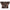 Jacheta Fox Rs25k 3/4 Jacket, Camo, Marime L