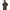 Jacheta Fox Rs25k 3/4 Jacket, Camo, Marime S