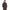 Jacheta Fox Rs25k Jacket, Khaki/camo, Marime L