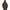 Jacheta Fox Rs25k Jacket, Khaki/camo, Marime L