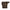 Jacheta Fox Rs25k Jacket, Khaki/camo, Marime L
