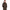 Jacheta FOX RS25K Jacket, Khaki/Camo, Marime M