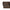 Jacheta Fox Rs25k Jacket, Khaki/camo, Marime S