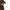 Jacheta Fox Rs25k Jacket, Khaki/camo, Marime S