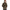 Jacheta Fox Sherpa Hybrid Jacket, Olive, Marime L