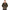Jacheta Fox Sherpa Hybrid Jacket, Olive, Marime L