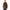Jacheta Fox Sherpa Hybrid Jacket, Olive, Marime M