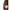 Jacheta Fox Sherpa Hybrid Jacket, Olive, Marime M