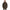 Jacheta FOX Sherpa-Tec 3/4 Length Jacket L