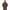 Jacheta Fox Sherpa Tec Jacket, Khaki, Marimea L