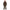 Jacheta Fox Sherpa Tec Jacket, Khaki, Marimea L
