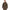 Jacheta Fox Sherpa Tec Jacket, Khaki, Marimea M
