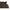 Jacheta Fox Sherpa Tec Jacket, Khaki, Marimea M