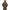 Jacheta Fox Sherpa Tec Jacket, Khaki, Marimea S