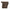 Jacheta Fox Sherpa Tec Jacket, Khaki, Marimea S