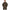 Jacheta FOX Sherpa-Tec Smock Jacket XL