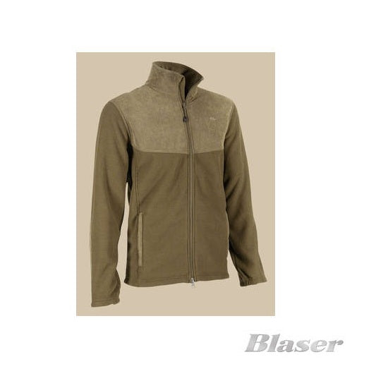 Jacheta Fleece Argali 2 Blaser MAR.3XL