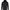 Jacheta Fleece Korda Kore Polar, Charcoal, Marime L