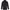 Jacheta Fleece Korda Kore Polar, Charcoal, Marime L