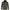Jacheta Fleece Korda Kore Polar, Olive, Marime 3xl