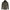 Jacheta Fleece Korda Kore Polar, Olive, Marime M