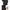 Jacheta Fox Black Premium Mid Layer Jacket, Marime L