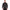 Jacheta Fox Black Premium Mid Layer Jacket, Marime M