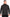 Jacheta Fox Black Premium Mid Layer Jacket, Marime XXL