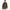 Jacheta Fox Camo &amp; Khaki RS 10K Jacket, Marime L