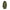 Jacheta Fox Chunk Sherpa Tec Jacket S
