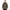 Jacheta Fox Collection Sherpa Jkt Green &amp; Black, Marime S