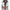 Jacheta Fox Rage Light Camo Triple Layer Jacket 2xl
